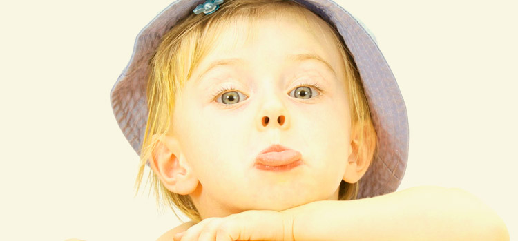 Флит Фосфо-сода противопоказан детям младше 16 лет