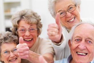 Причины диареи у пожилых людей Причины диареи у пожилых людей