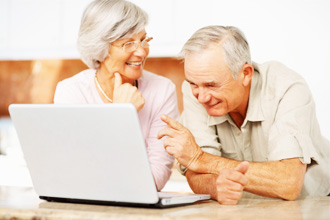 Факторы возникновения запоров у пожилых людей Факторы возникновения запоров у пожилых людей