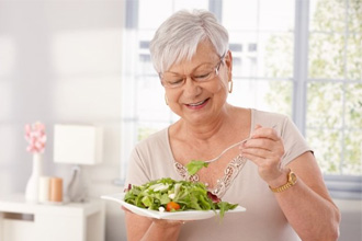 Назначение специальной диеты при диарее Назначение специальной диеты при диарее