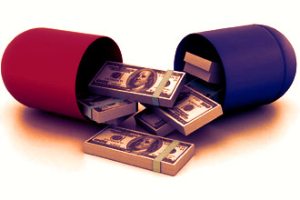 Стоимость препарата Проктолекс в каплях и мазь