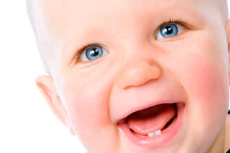 Каковы причины запора при прорезывании зубов? Каковы причины запора при прорезывании зубов?