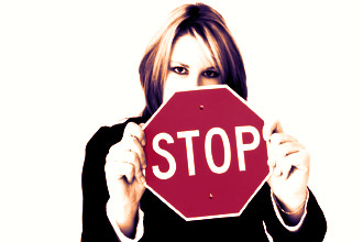 Противопоказания к применению Релиф при лактации