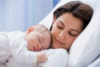 Запоры после родов возникают по многим причинам Запоры после родов возникают по многим причинам