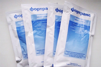 Фортранс Фортранс