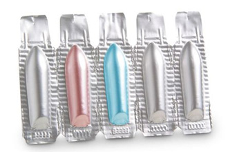 Свечи от запора Свечи от запора