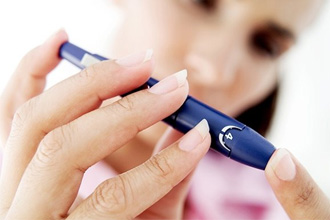 Причины запора при сахарном диабете Причины запора при сахарном диабете