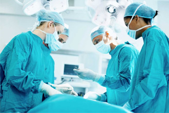 Лечение запора после операции Лечение запора после операции