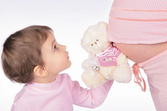 Мыльные свечи могут применяться при запорах у детей и беременных Мыльные свечи могут применяться при запорах у детей и беременных