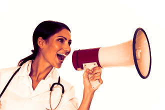 Рекомендации и предупреждения к использованию жира акульего