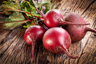 Свекла является полезным для организма овощем Свекла является полезным для организма овощем