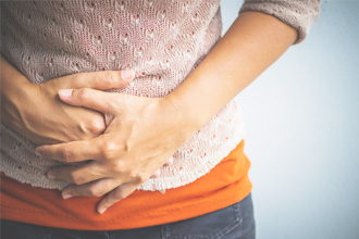 Что такое метеоризм? Что такое метеоризм?