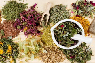 Когда нужно обращаться к слабительным травам? Когда нужно обращаться к слабительным травам?