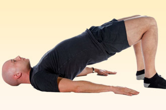 Регулярность - основное правило терапии Упражнения Кегеля