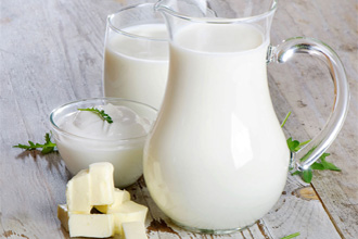 После операции разрешены кисломолочные продукты После операции разрешены кисломолочные продукты