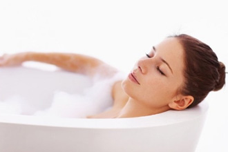 Польза и вред от приема ванн при геморрое Польза и вред от приема ванн при геморрое
