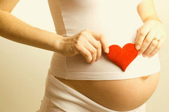 Прием Венорус и Детралекс при беременности