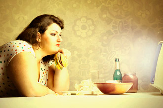 Причины появления геморроя и расширения вен