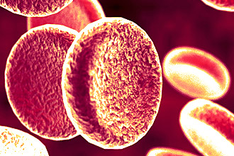 Венарус - препарат ангиопротектор