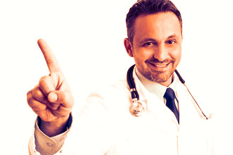 Показания к применению Венарус