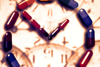 Режим приема Венарус