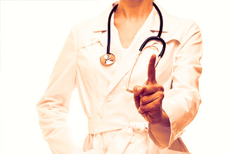 Противопоказания к приему Венарус