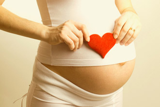 Виртуальная колоноскопия противопоказана беременным