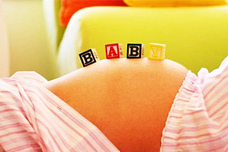 Рекомендации при беременности