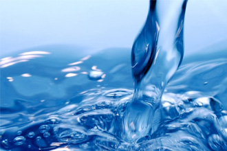 Причины водяного поноса Причины водяного поноса