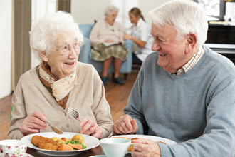 Запрещен прием алкоголя лицам пожилого возраста Запрещен прием алкоголя лицам пожилого возраста