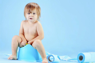 Как лечить диарею? Как лечить диарею?