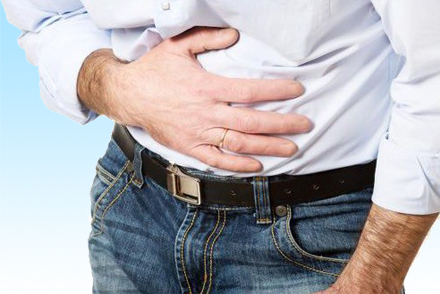 Применение угля при запоре Дисфункция кишечника