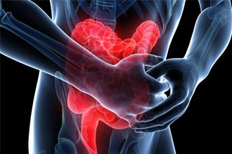 Каковы причины длительной диареи? Каковы причины длительной диареи?